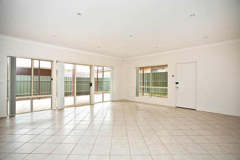 6/22 Warrabel Road, FERNTREE GULLY, Ferntree Gully - Thumbnail 4