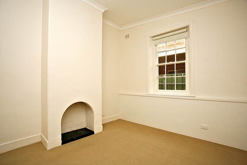6/22 Warrabel Road, FERNTREE GULLY, Ferntree Gully - Thumbnail 5