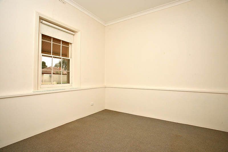 6/22 Warrabel Road, FERNTREE GULLY, Ferntree Gully - Thumbnail 6