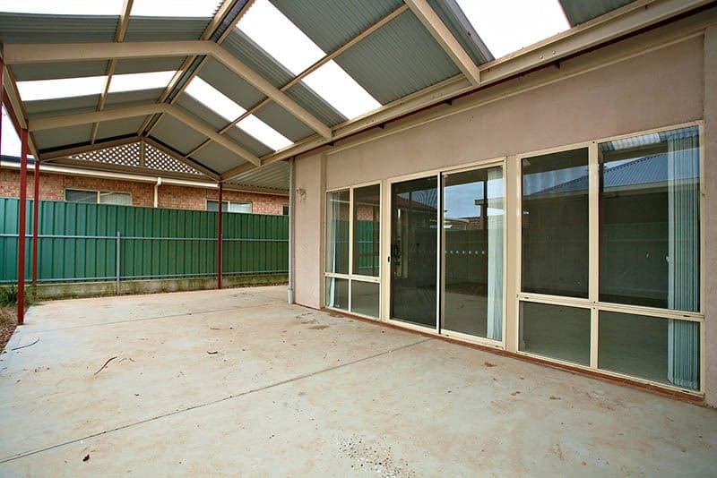 6/22 Warrabel Road, FERNTREE GULLY, Ferntree Gully - Thumbnail 8
