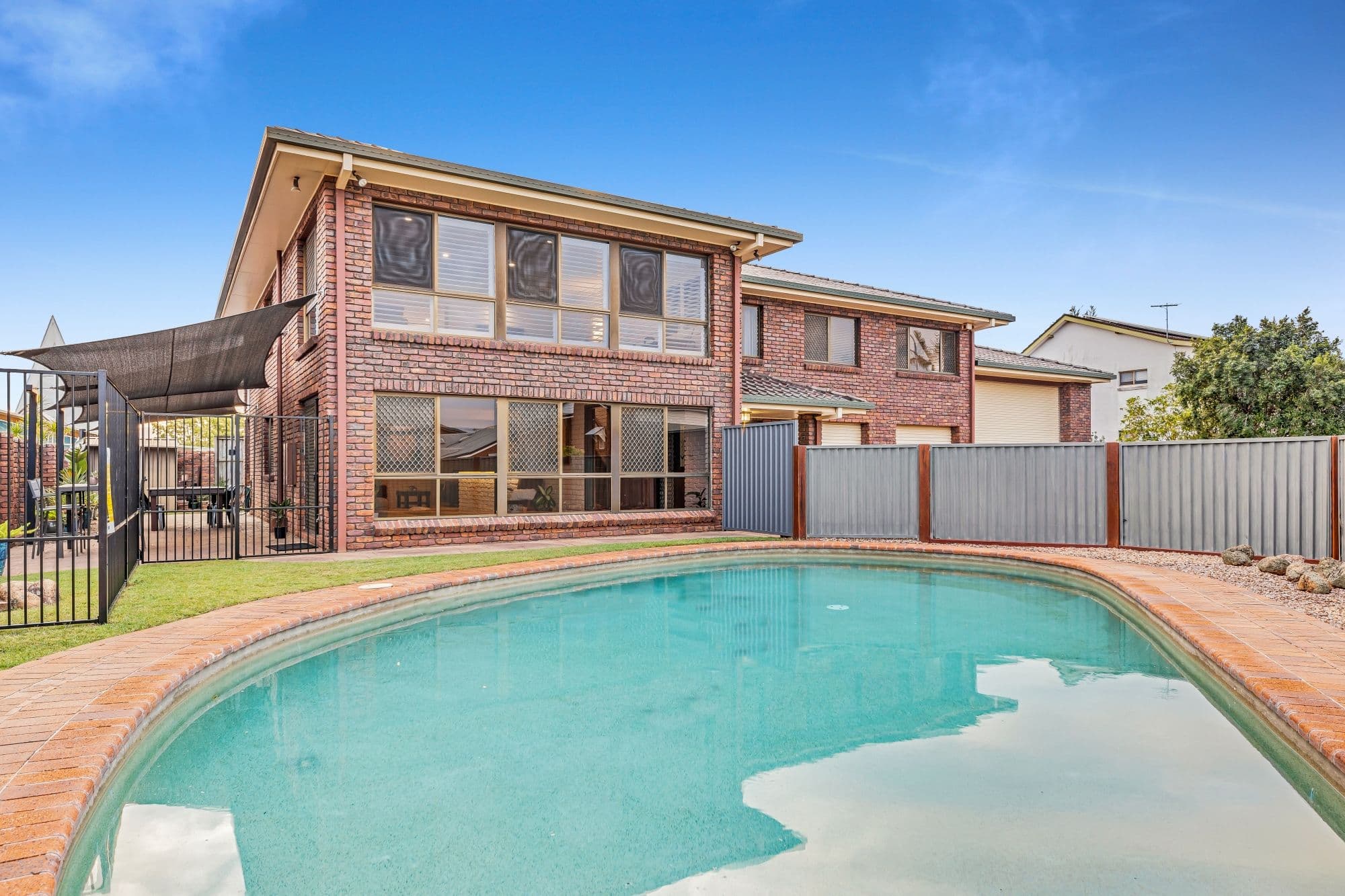 53 Waruda Street, Bracken Ridge QLD 4017, Bracken Ridge - Image 1