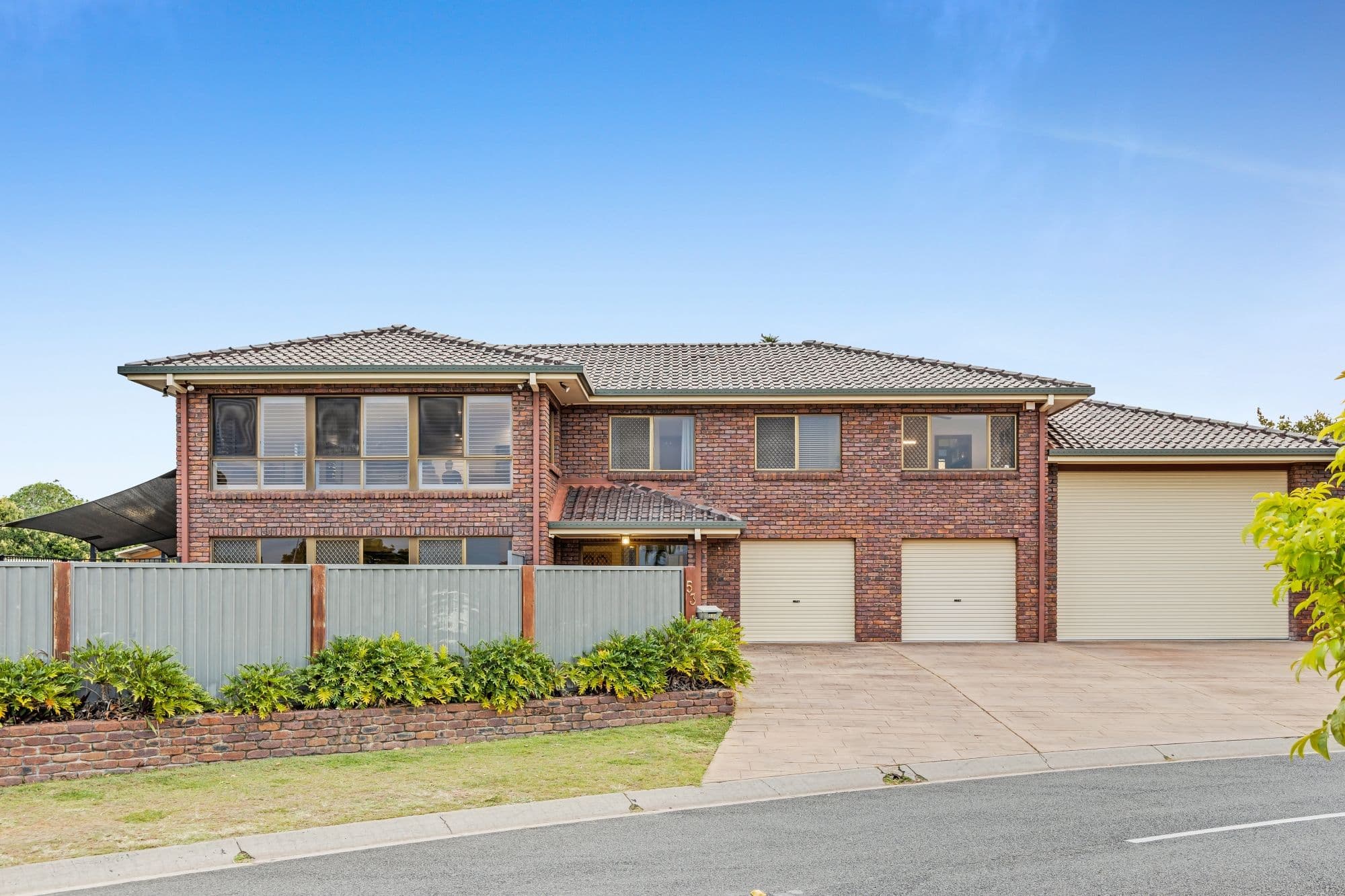 53 Waruda Street, Bracken Ridge QLD 4017, Bracken Ridge - Thumbnail 2