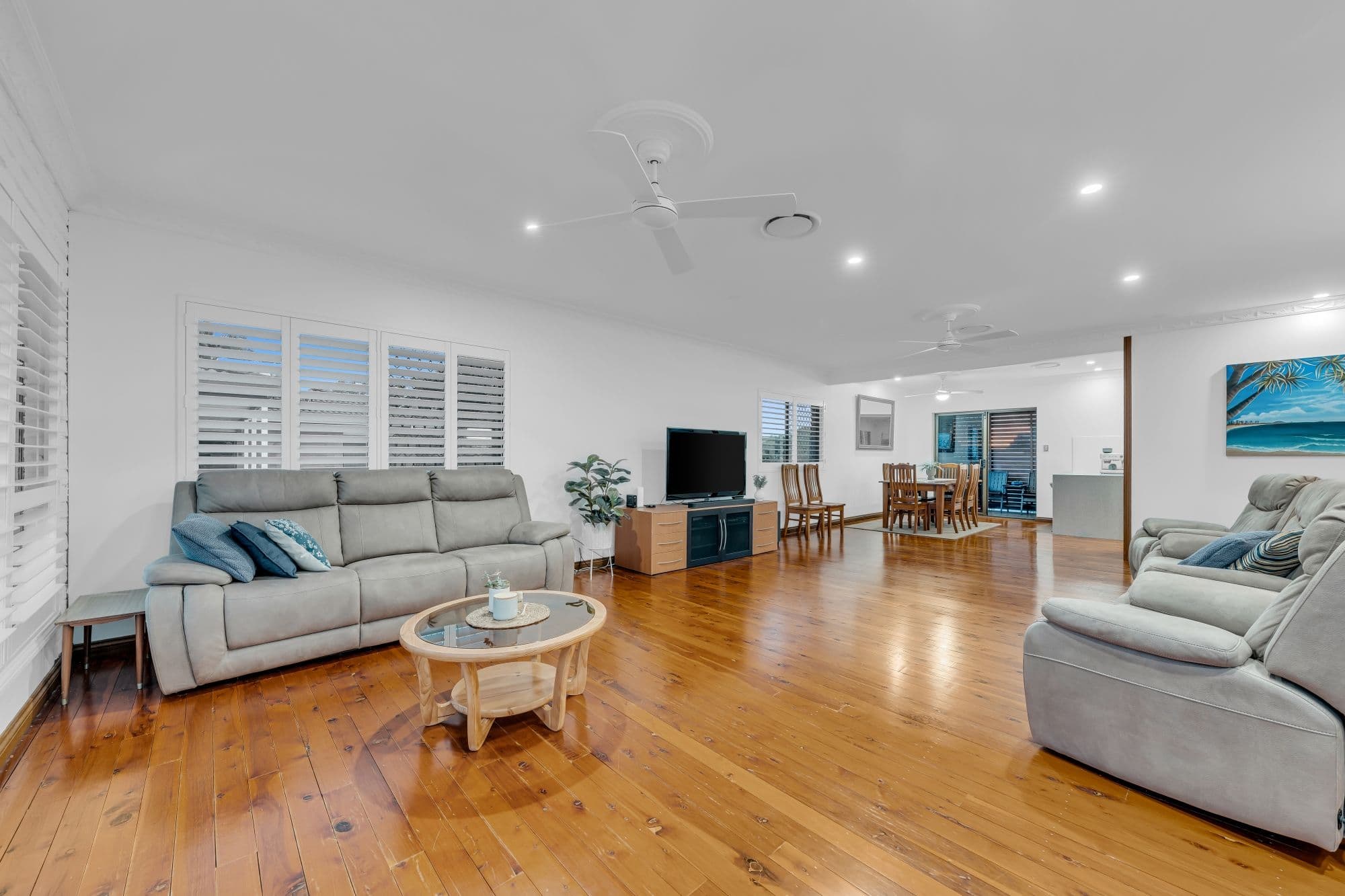 53 Waruda Street, Bracken Ridge QLD 4017, Bracken Ridge - Thumbnail 4