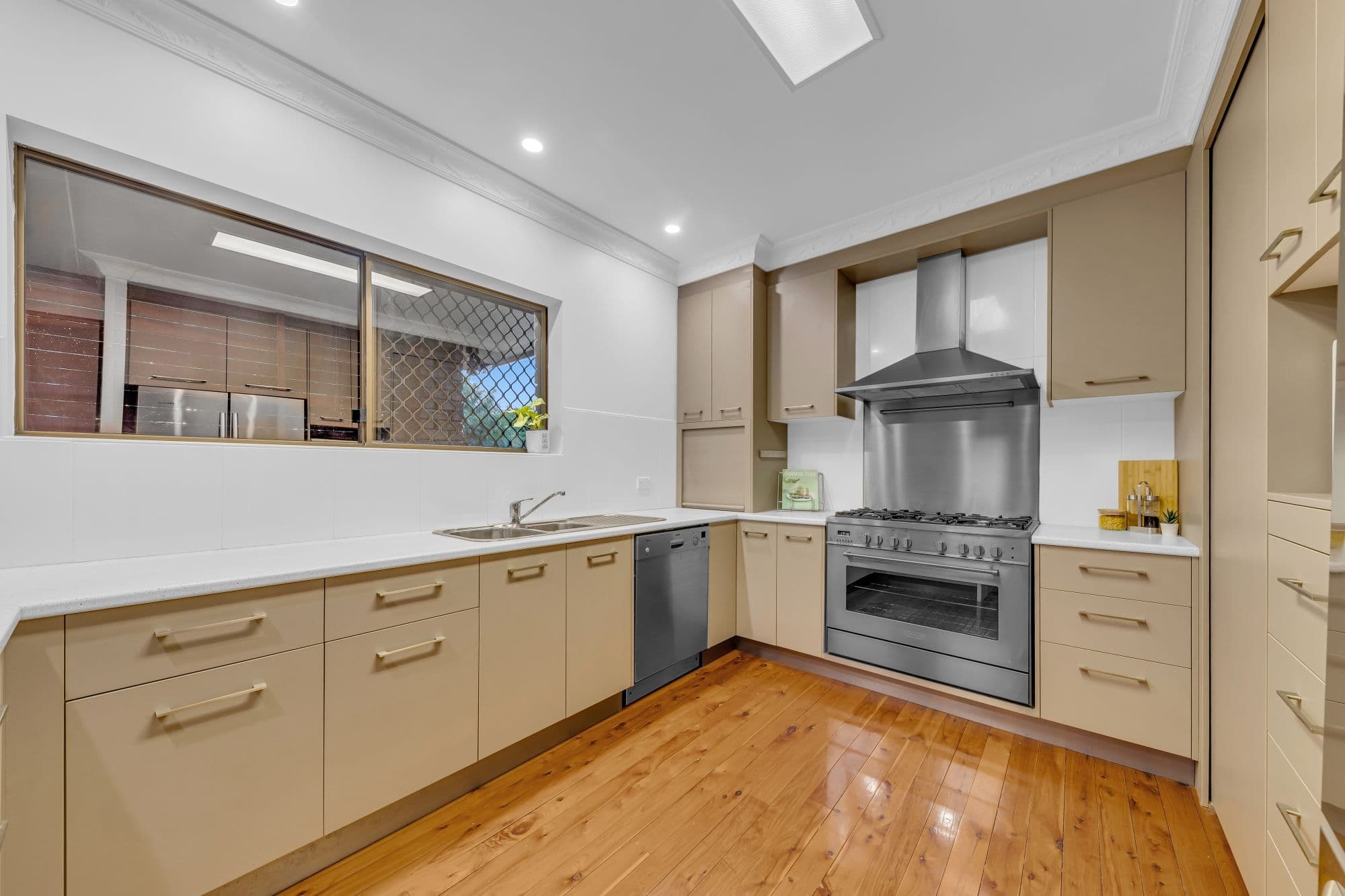 53 Waruda Street, Bracken Ridge QLD 4017, Bracken Ridge - Thumbnail 5