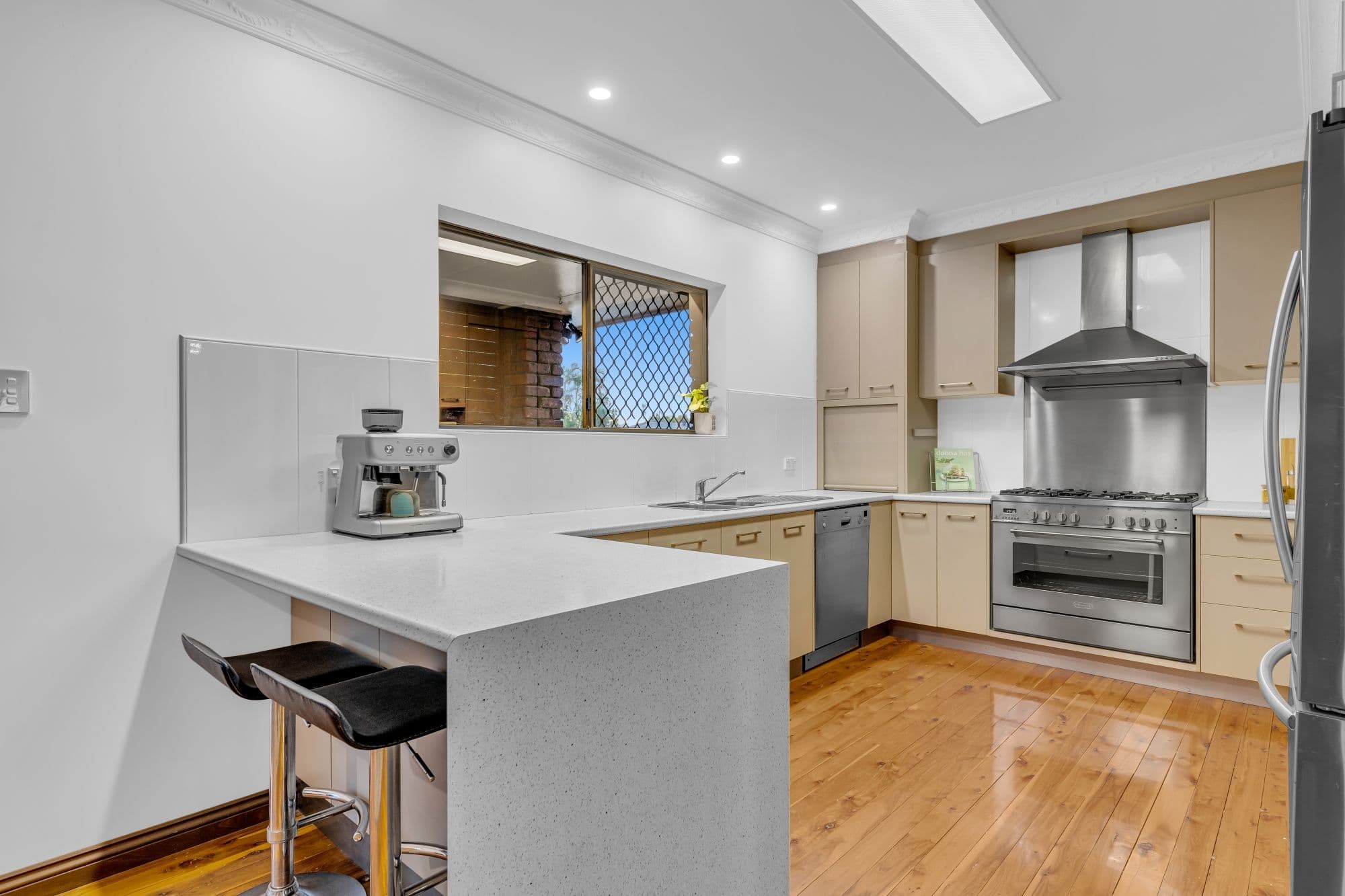 53 Waruda Street, Bracken Ridge QLD 4017, Bracken Ridge - Thumbnail 6