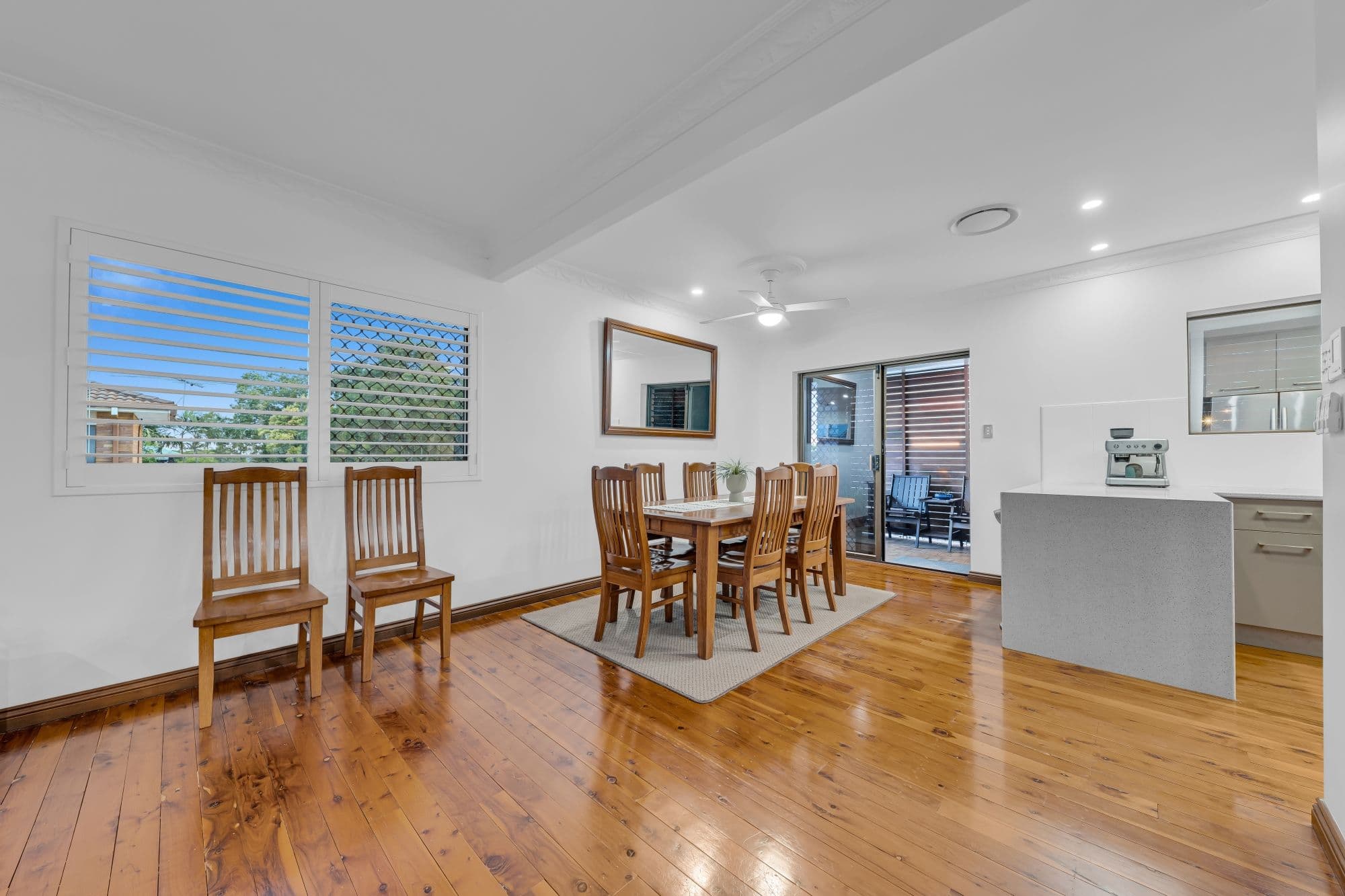 53 Waruda Street, Bracken Ridge QLD 4017, Bracken Ridge - Thumbnail 7
