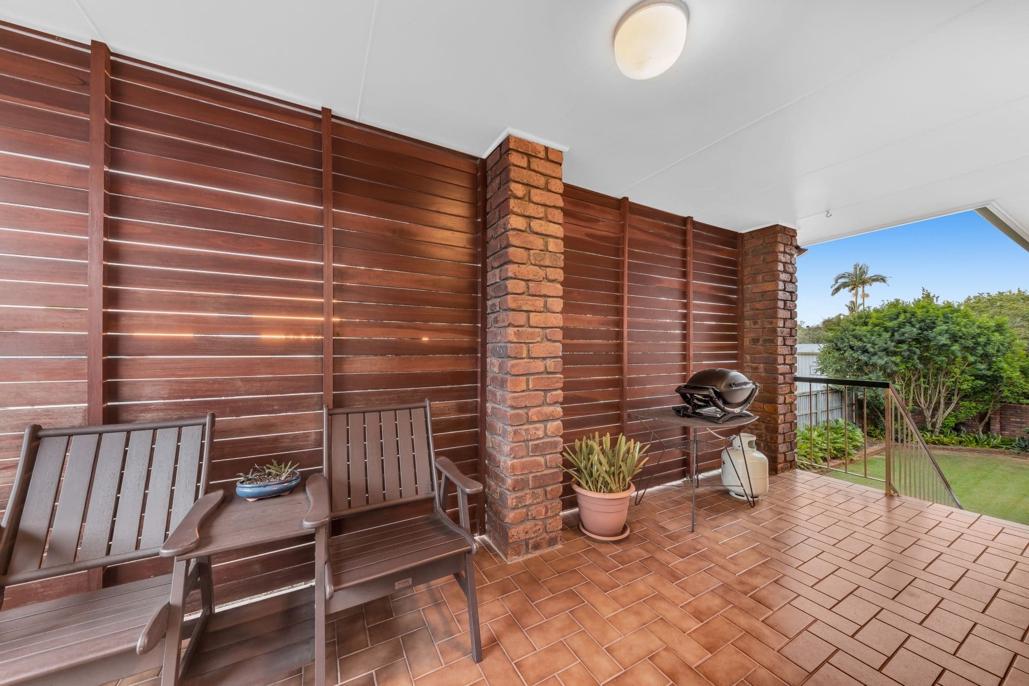 53 Waruda Street, Bracken Ridge QLD 4017, Bracken Ridge - Thumbnail 8