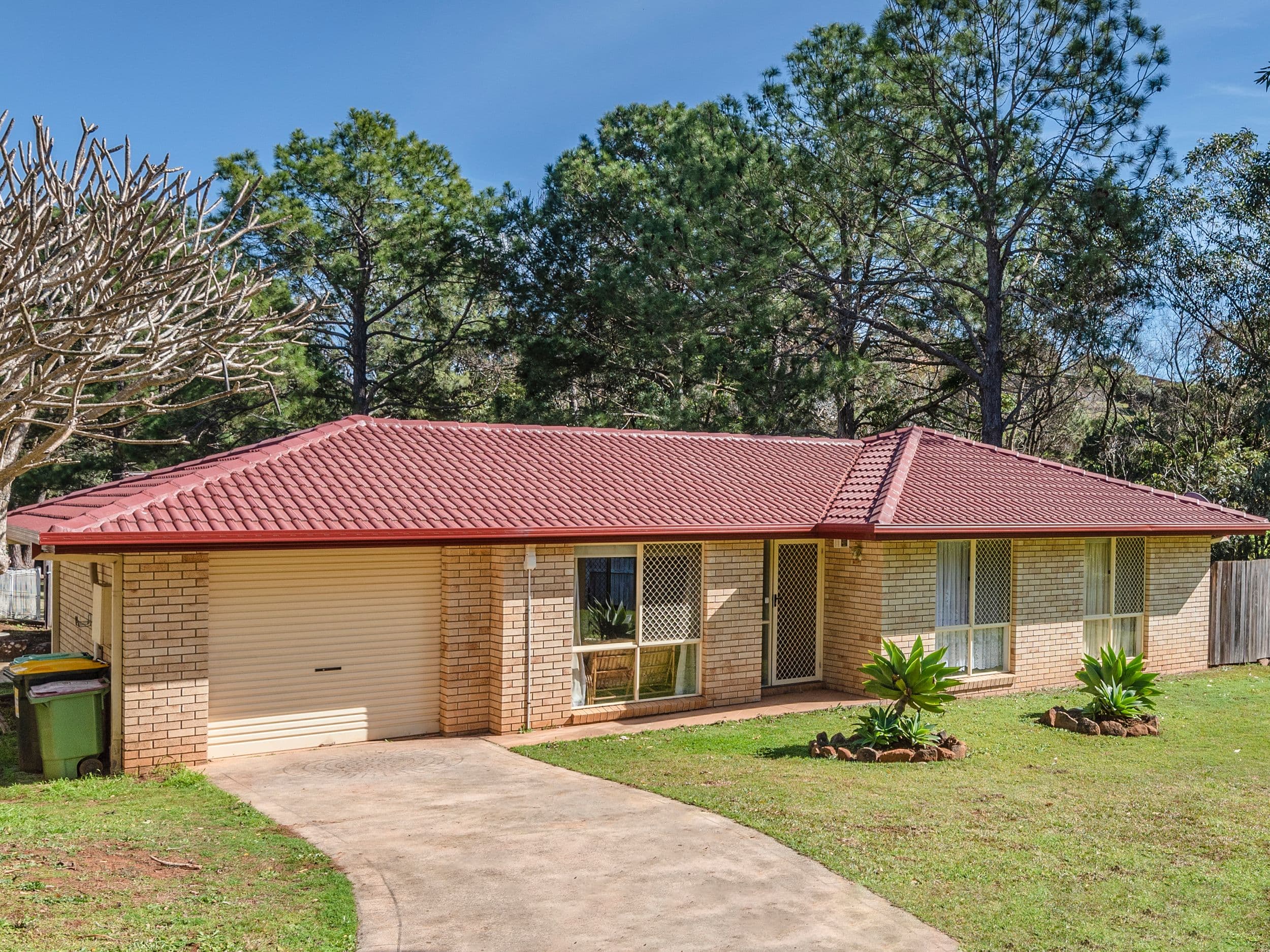 28A Ravenswood Drive, Goonellabah NSW 2480, Goonellabah - Image 1