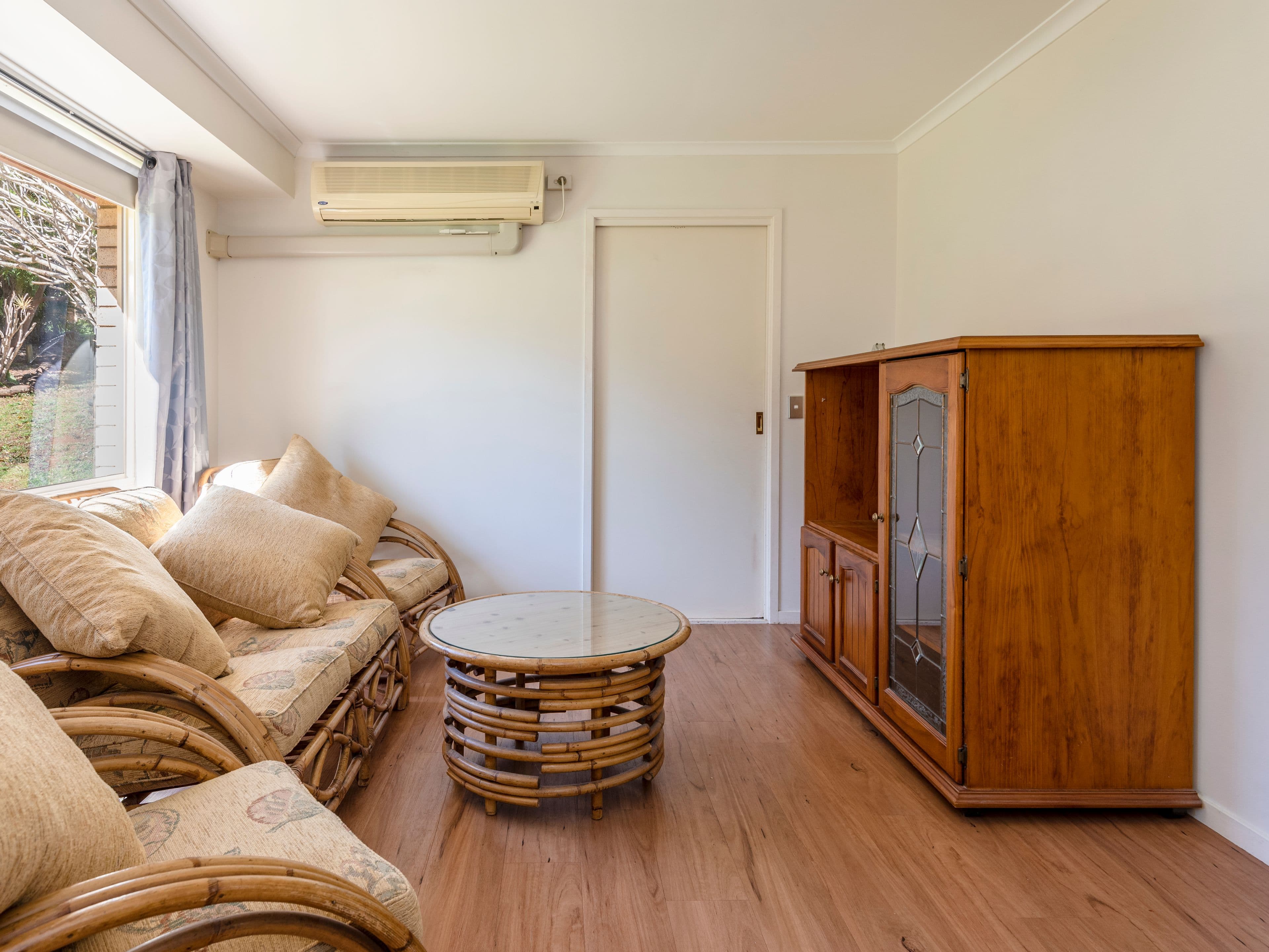 28A Ravenswood Drive, Goonellabah NSW 2480, Goonellabah - Thumbnail 2