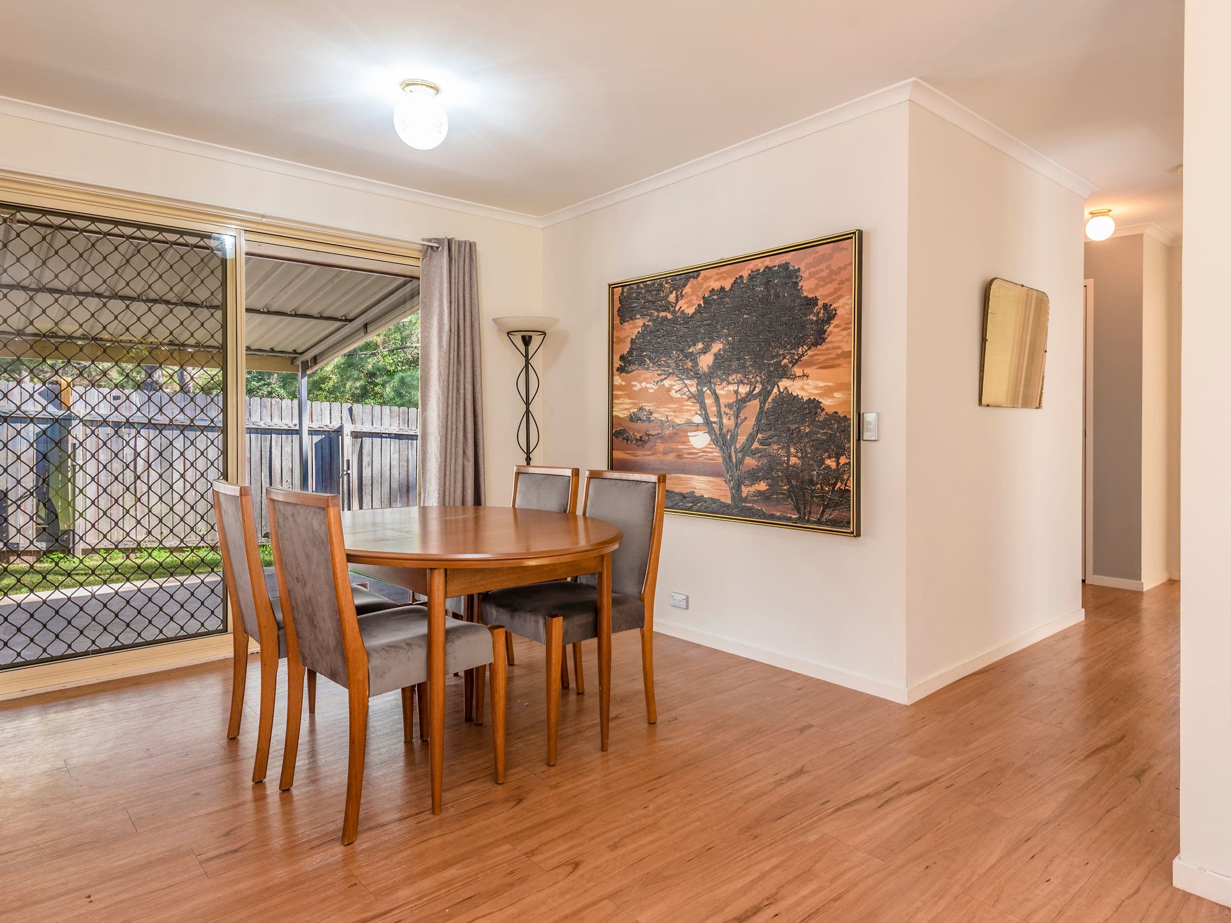28A Ravenswood Drive, Goonellabah NSW 2480, Goonellabah - Thumbnail 3