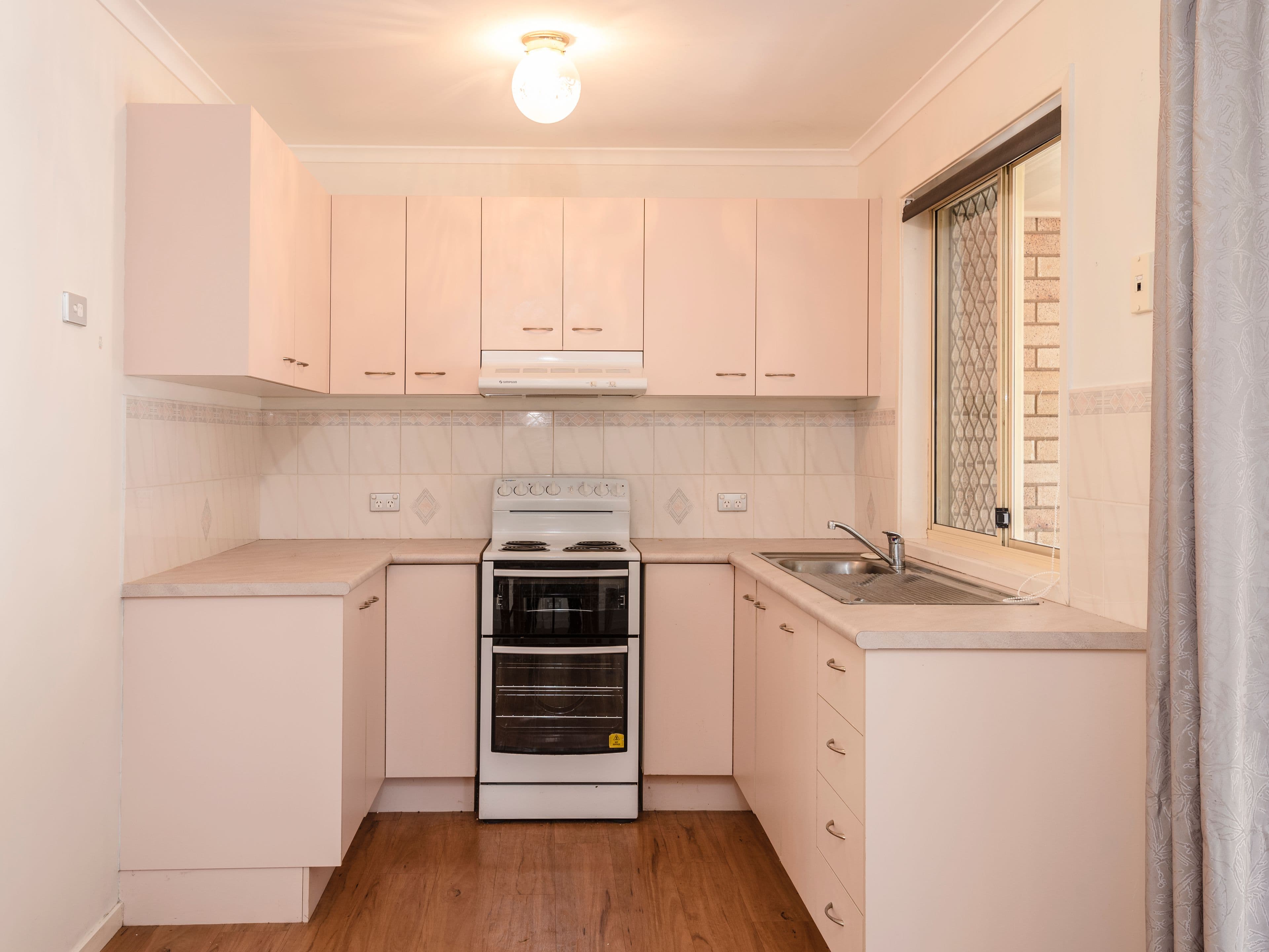 28A Ravenswood Drive, Goonellabah NSW 2480, Goonellabah - Thumbnail 4