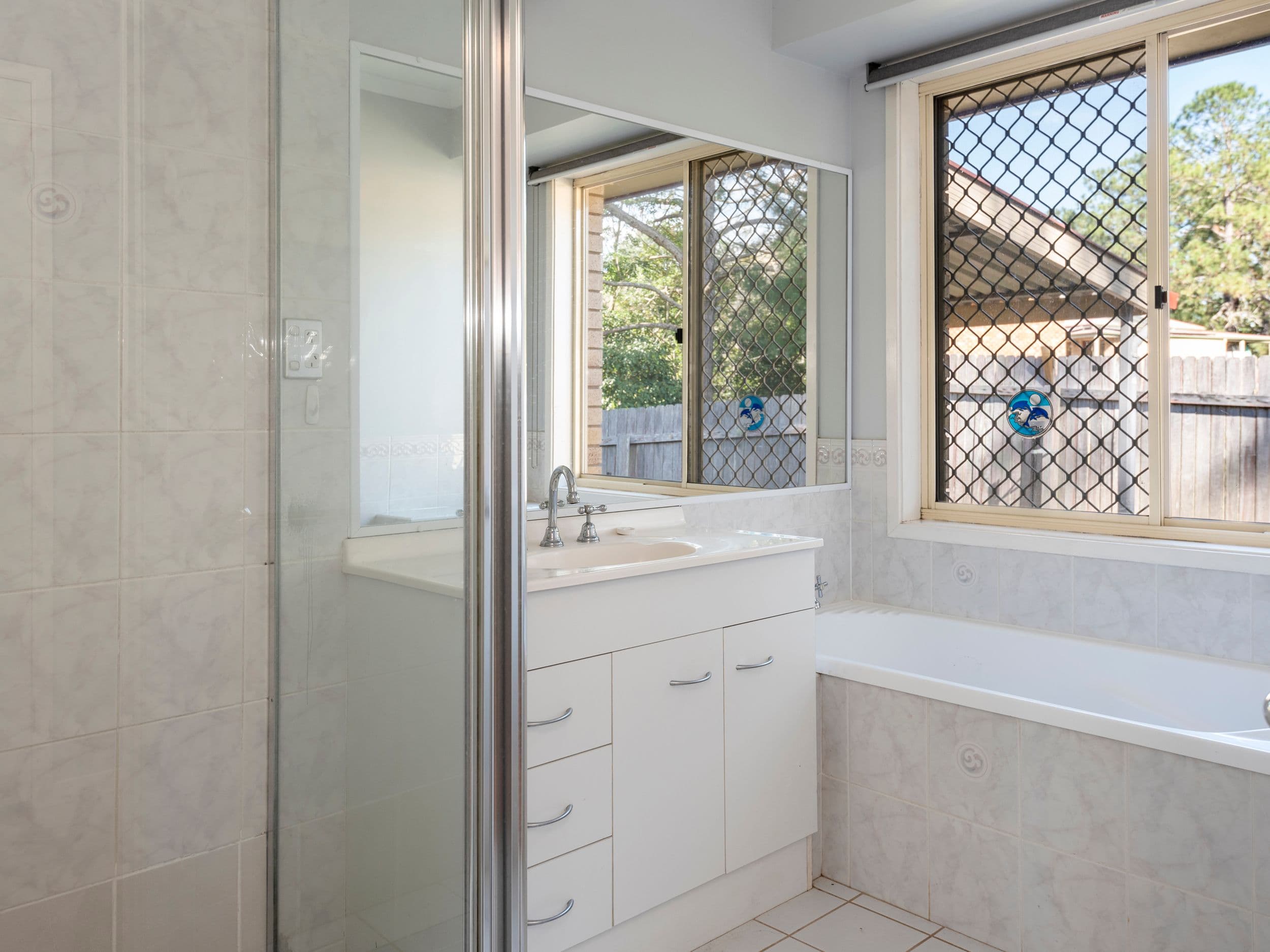 28A Ravenswood Drive, Goonellabah NSW 2480, Goonellabah - Thumbnail 5