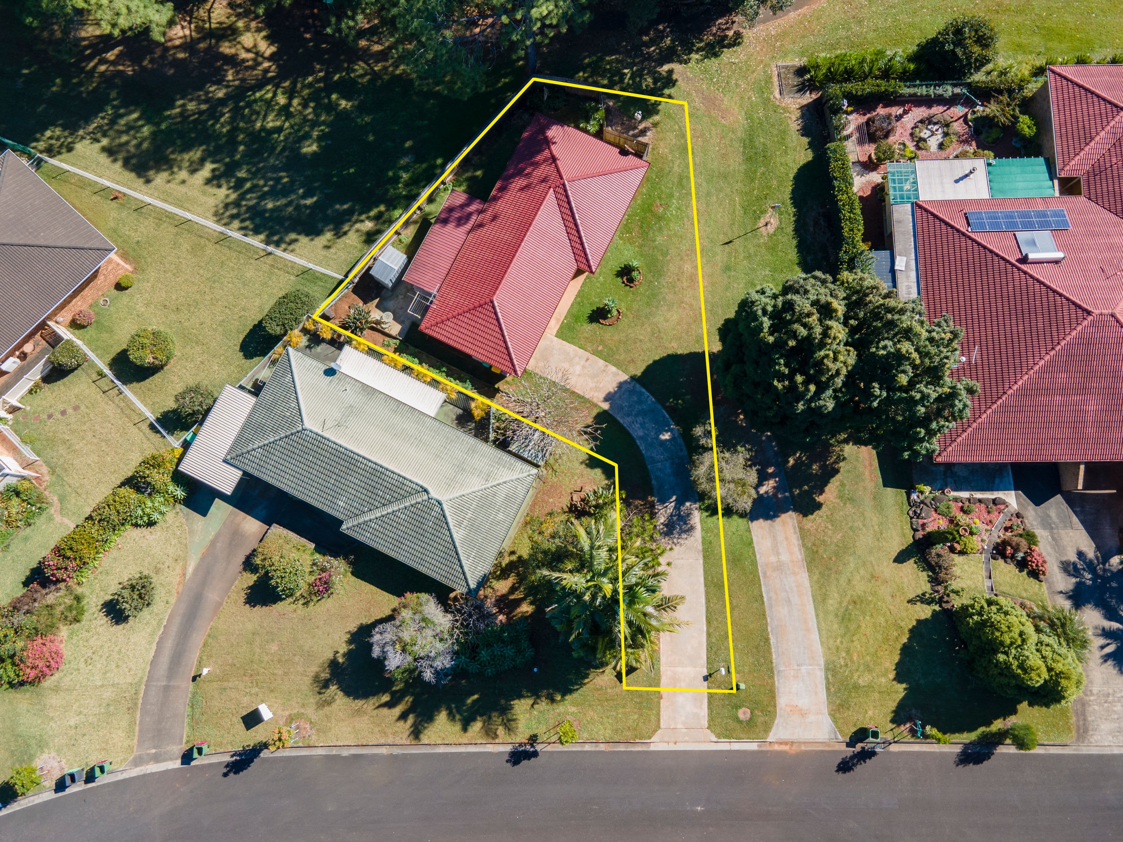 28A Ravenswood Drive, Goonellabah NSW 2480, Goonellabah - Thumbnail 6