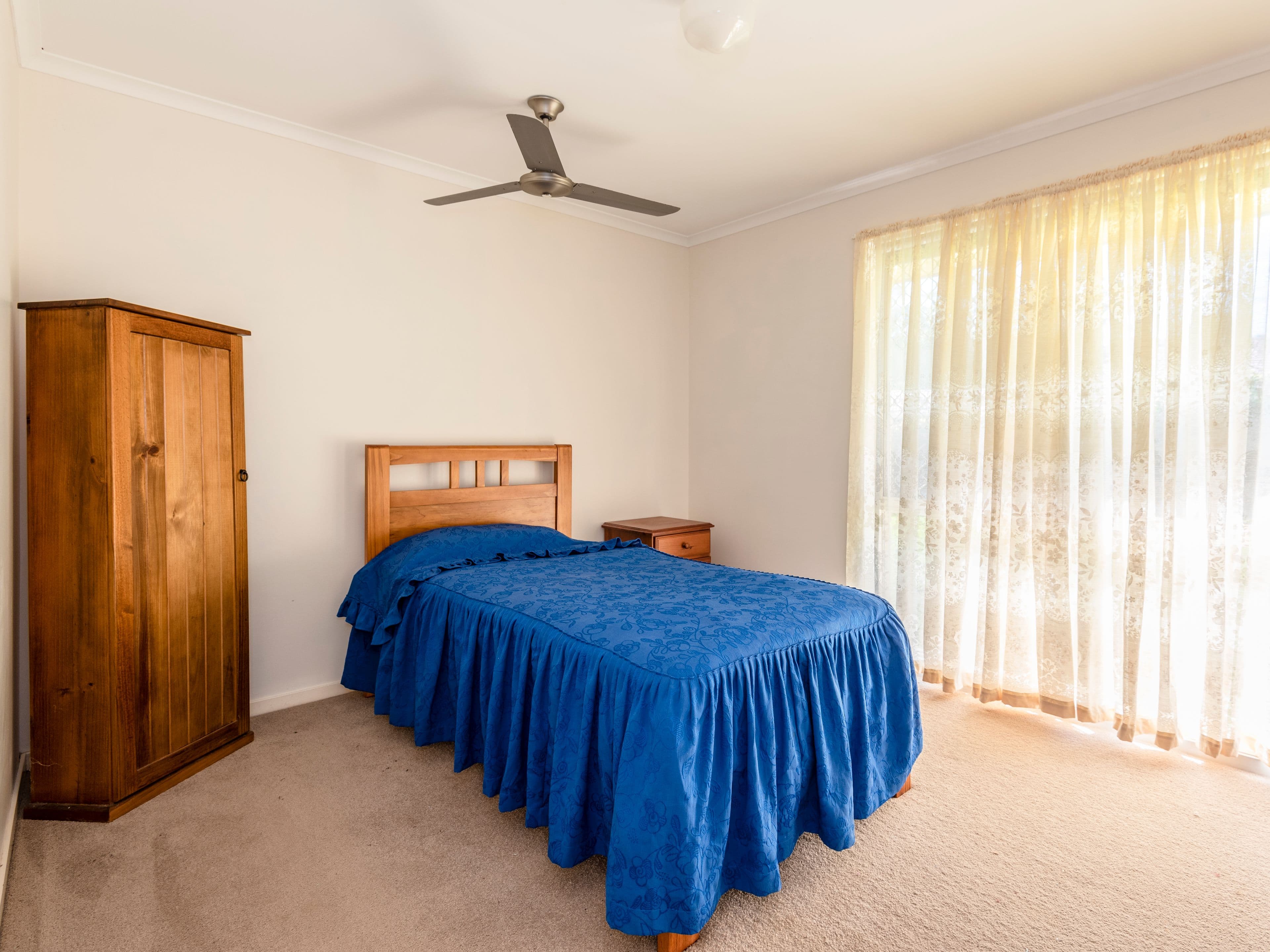 28A Ravenswood Drive, Goonellabah NSW 2480, Goonellabah - Thumbnail 7