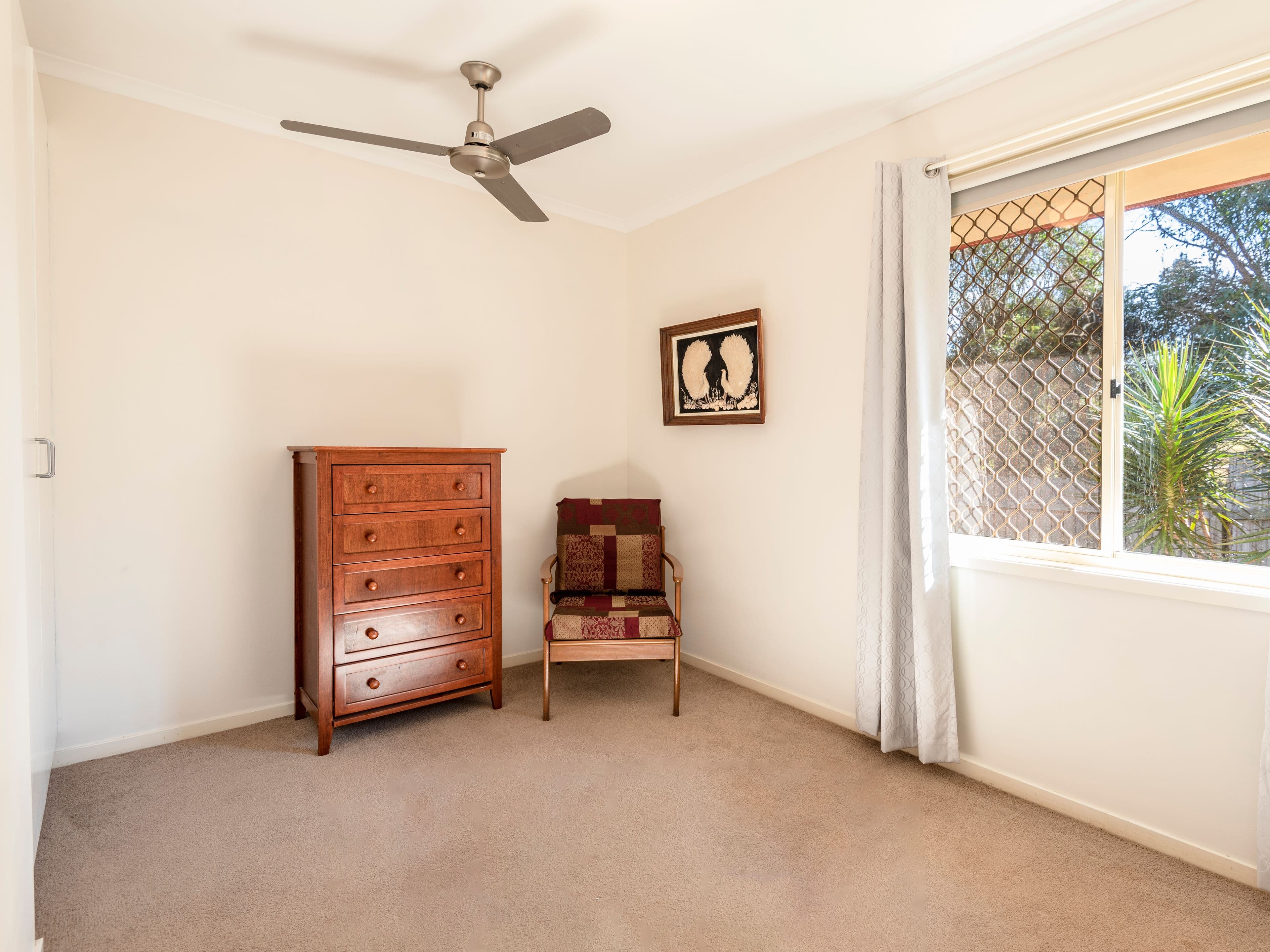 28A Ravenswood Drive, Goonellabah NSW 2480, Goonellabah - Thumbnail 8