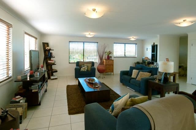 7 Godfreys Avenue, BLI BLI QLD 4560, Bli Bli - Image 1
