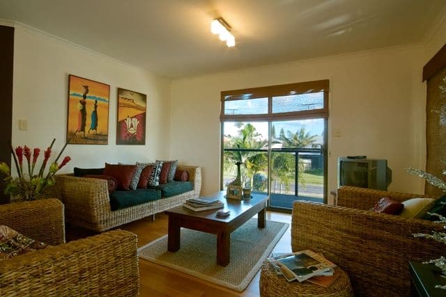 7 Godfreys Avenue, BLI BLI QLD 4560, Bli Bli - Thumbnail 3