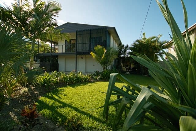 7 Godfreys Avenue, BLI BLI QLD 4560, Bli Bli - Thumbnail 5