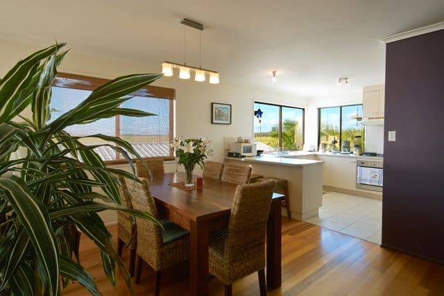 7 Godfreys Avenue, BLI BLI QLD 4560, Bli Bli - Thumbnail 6