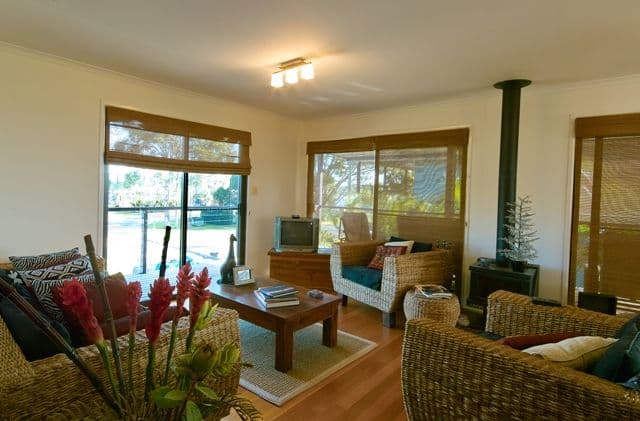 7 Godfreys Avenue, BLI BLI QLD 4560, Bli Bli - Thumbnail 7