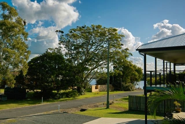 7 Godfreys Avenue, BLI BLI QLD 4560, Bli Bli - Thumbnail 8