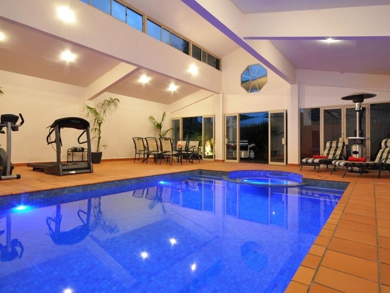 5 Mulberry Grove and 23 The Parkway, ABERFOYLE PARK SA 5159, Aberfoyle Park - Image 1