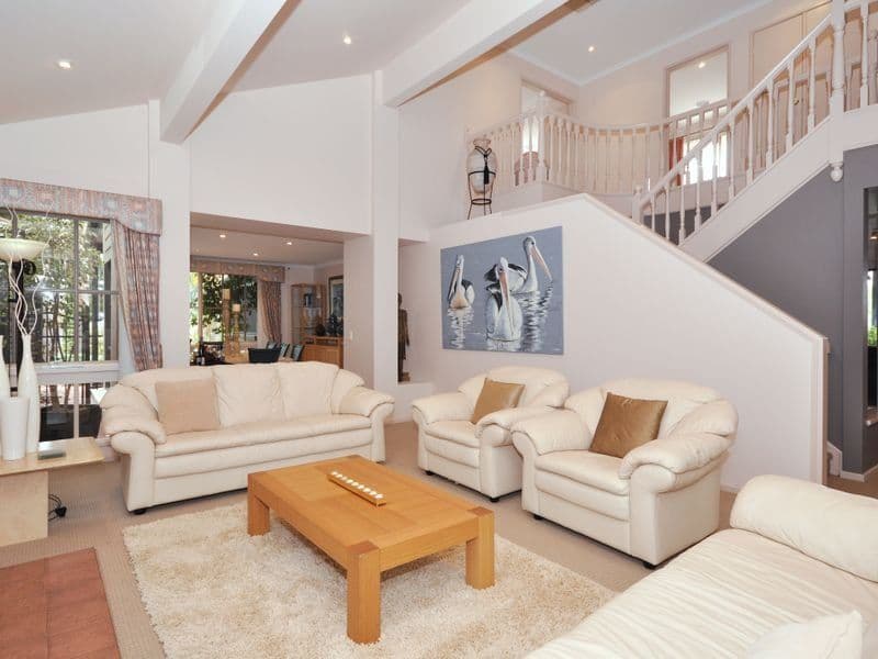 5 Mulberry Grove and 23 The Parkway, ABERFOYLE PARK SA 5159, Aberfoyle Park - Thumbnail 3