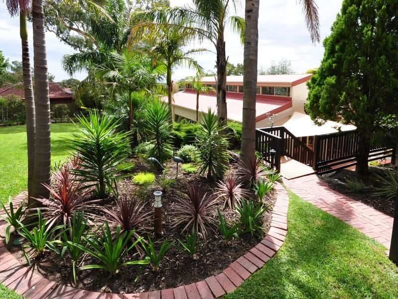 5 Mulberry Grove and 23 The Parkway, ABERFOYLE PARK SA 5159, Aberfoyle Park - Thumbnail 4