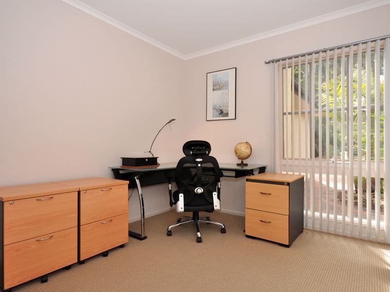 5 Mulberry Grove and 23 The Parkway, ABERFOYLE PARK SA 5159, Aberfoyle Park - Thumbnail 5