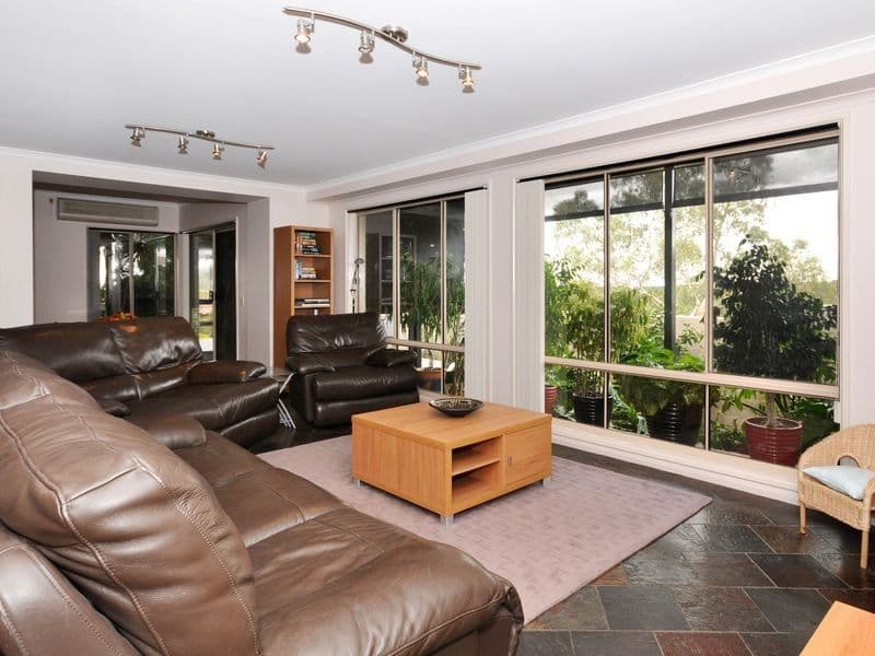 5 Mulberry Grove and 23 The Parkway, ABERFOYLE PARK SA 5159, Aberfoyle Park - Thumbnail 6