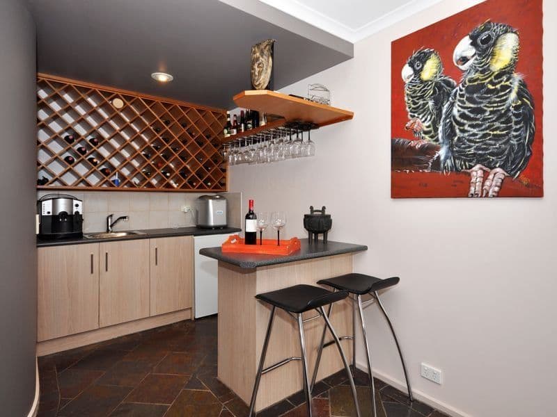 5 Mulberry Grove and 23 The Parkway, ABERFOYLE PARK SA 5159, Aberfoyle Park - Thumbnail 7