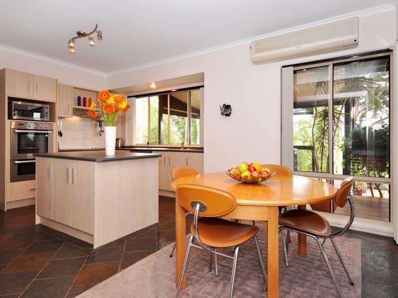 5 Mulberry Grove and 23 The Parkway, ABERFOYLE PARK SA 5159, Aberfoyle Park - Thumbnail 8