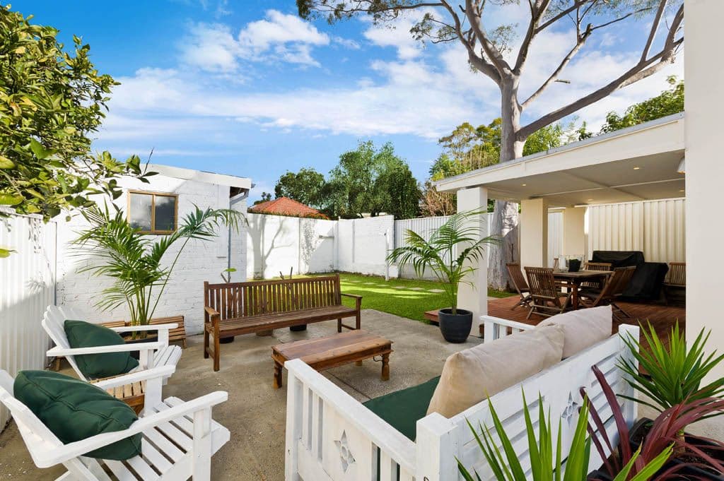 39 Margaret Street, STANMORE NSW 2048, Stanmore - Image 1