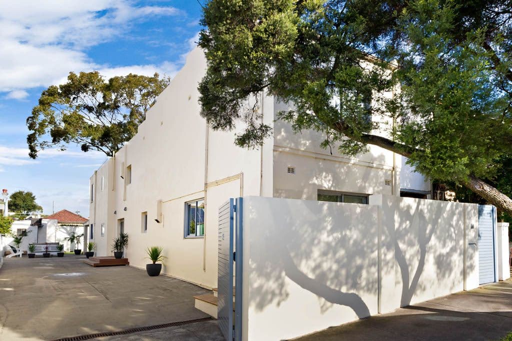 39 Margaret Street, STANMORE NSW 2048, Stanmore - Thumbnail 2