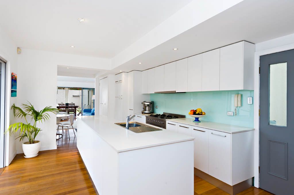 39 Margaret Street, STANMORE NSW 2048, Stanmore - Thumbnail 3