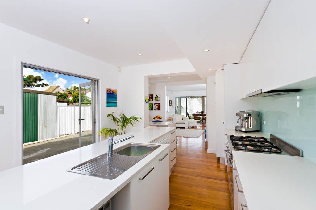 39 Margaret Street, STANMORE NSW 2048, Stanmore - Thumbnail 4
