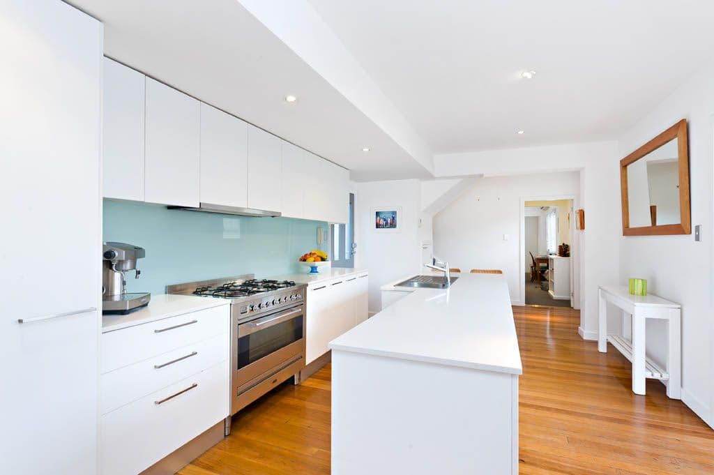 39 Margaret Street, STANMORE NSW 2048, Stanmore - Thumbnail 5