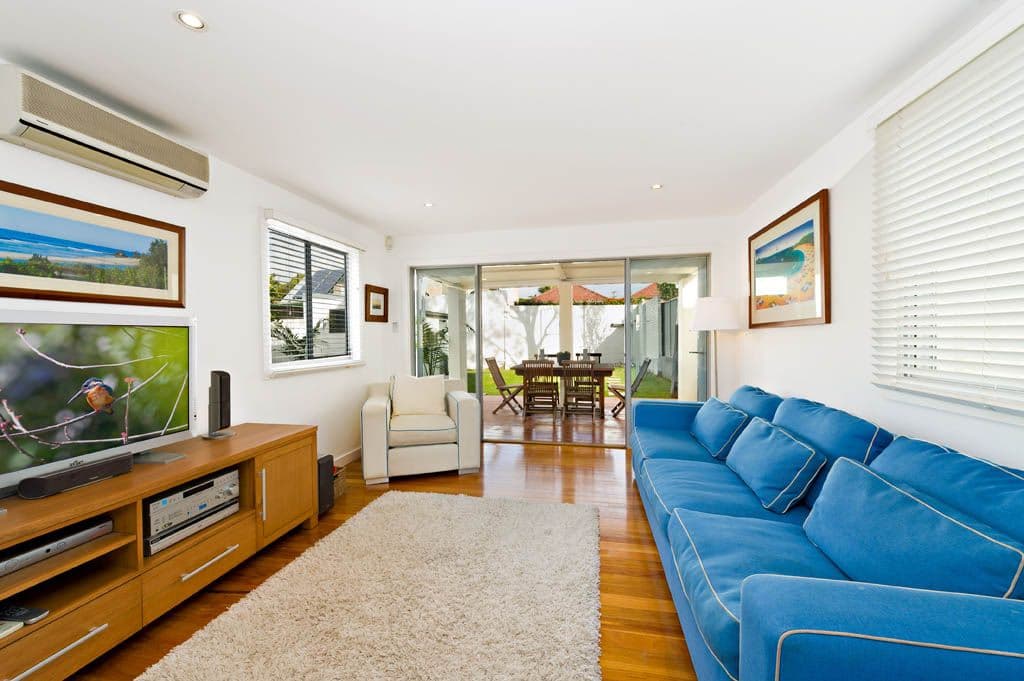 39 Margaret Street, STANMORE NSW 2048, Stanmore - Thumbnail 6