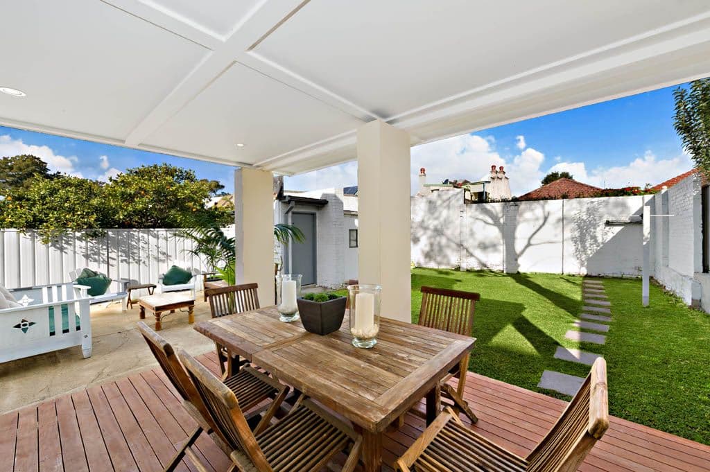 39 Margaret Street, STANMORE NSW 2048, Stanmore - Thumbnail 7