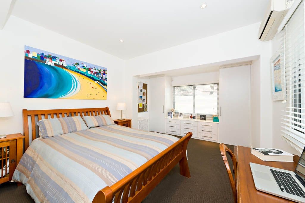39 Margaret Street, STANMORE NSW 2048, Stanmore - Thumbnail 8