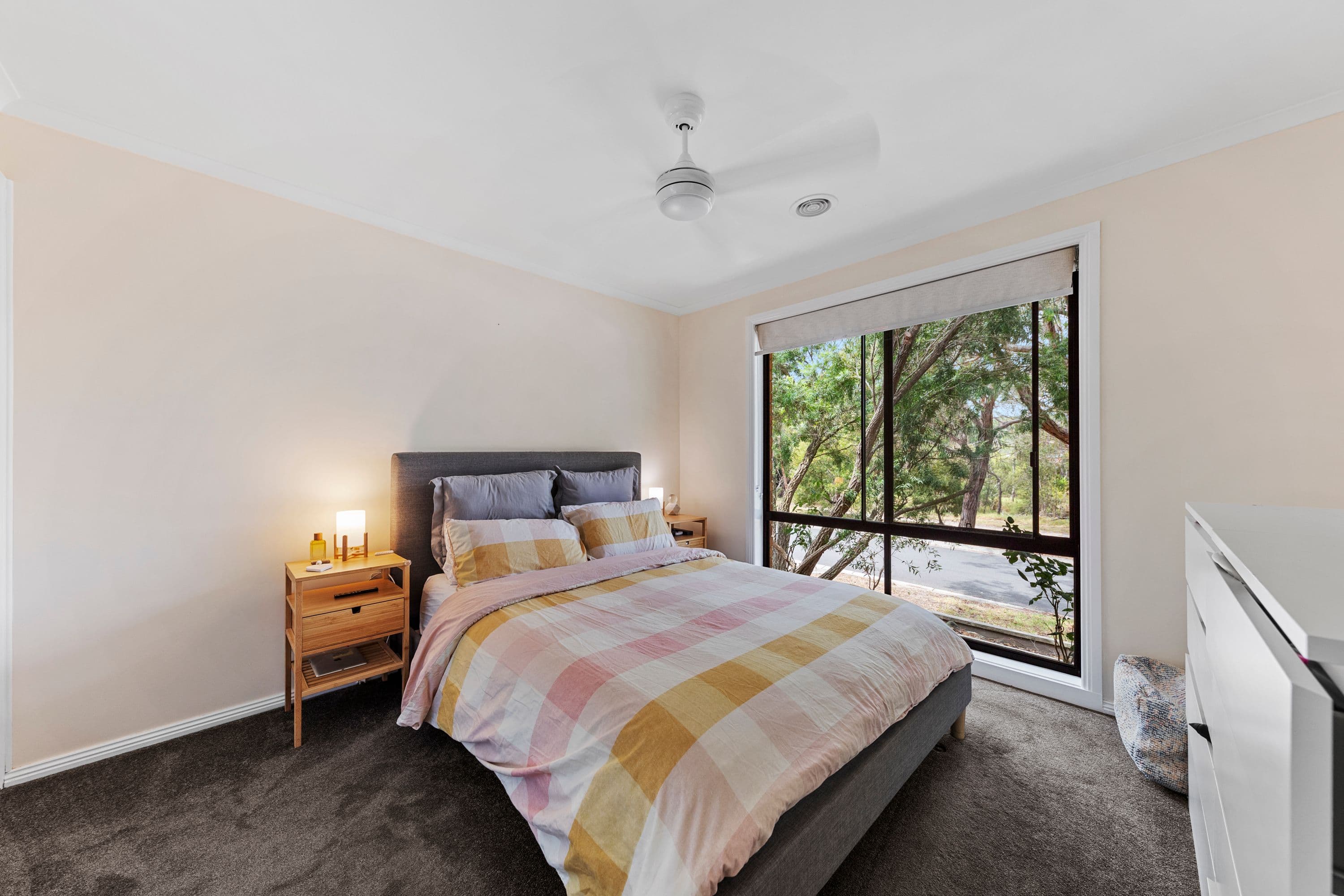 21 Riviera Drive, Pakenham VIC 3810, Pakenham - Thumbnail 5