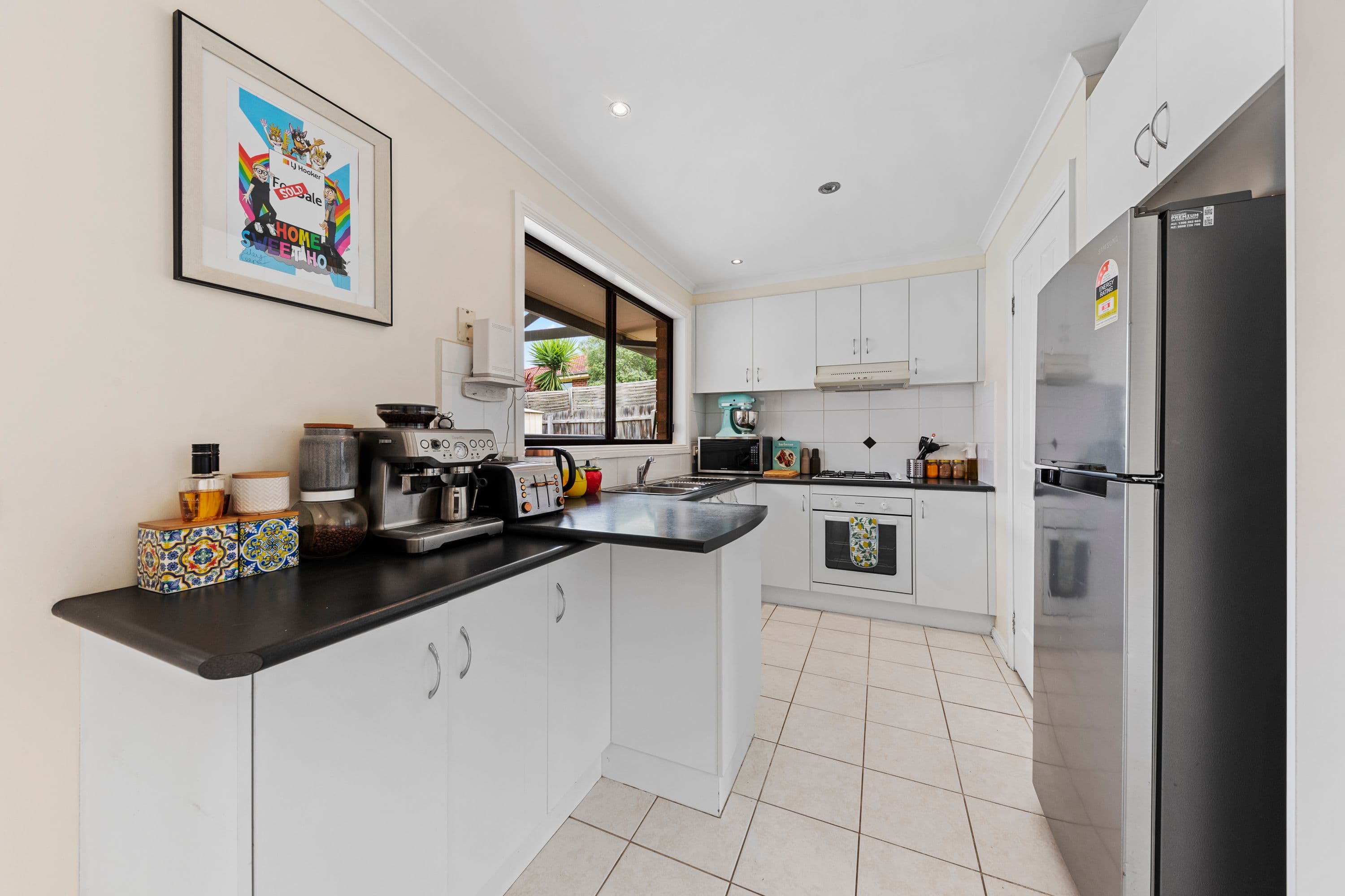 21 Riviera Drive, Pakenham VIC 3810, Pakenham - Thumbnail 6