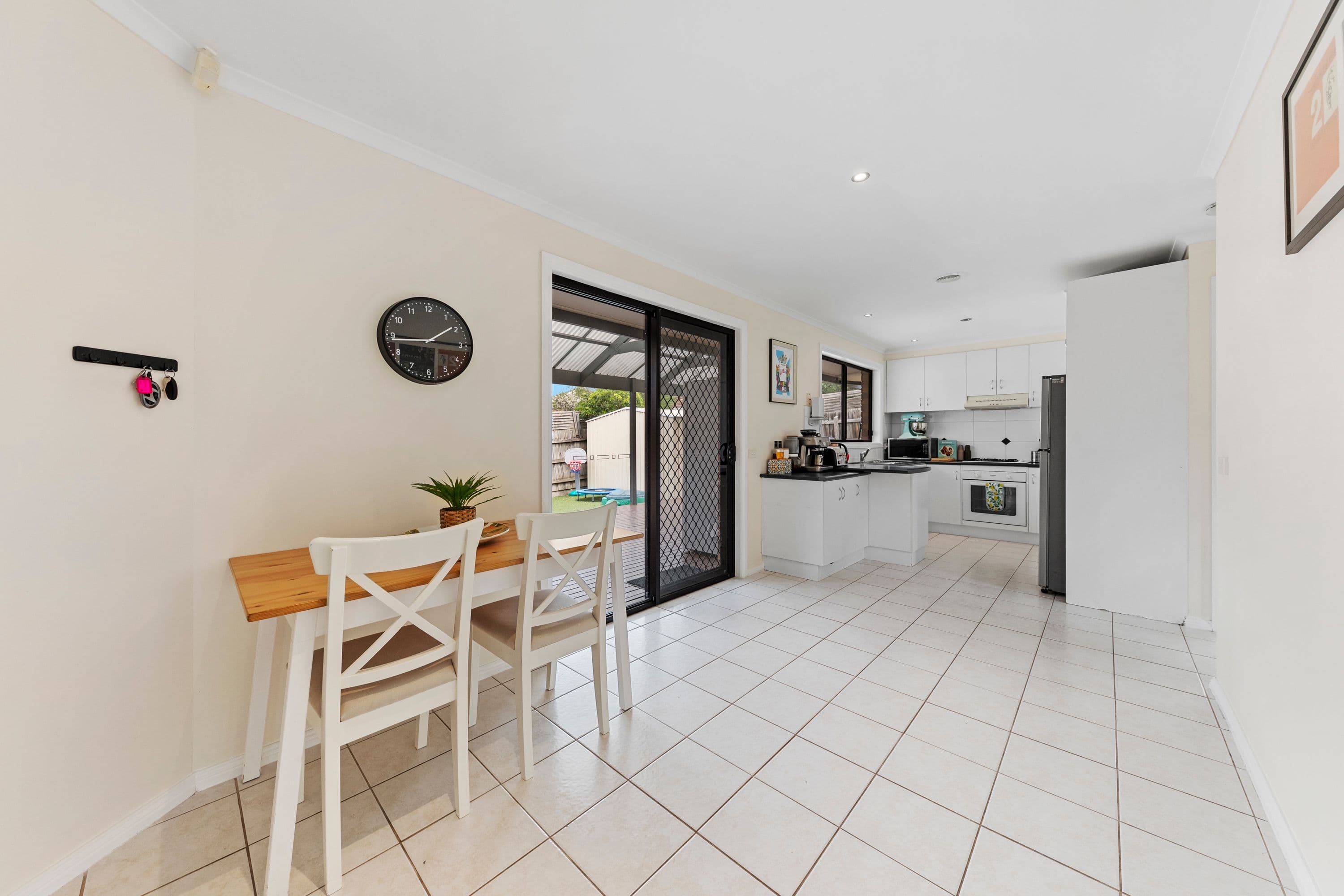 21 Riviera Drive, Pakenham VIC 3810, Pakenham - Thumbnail 7