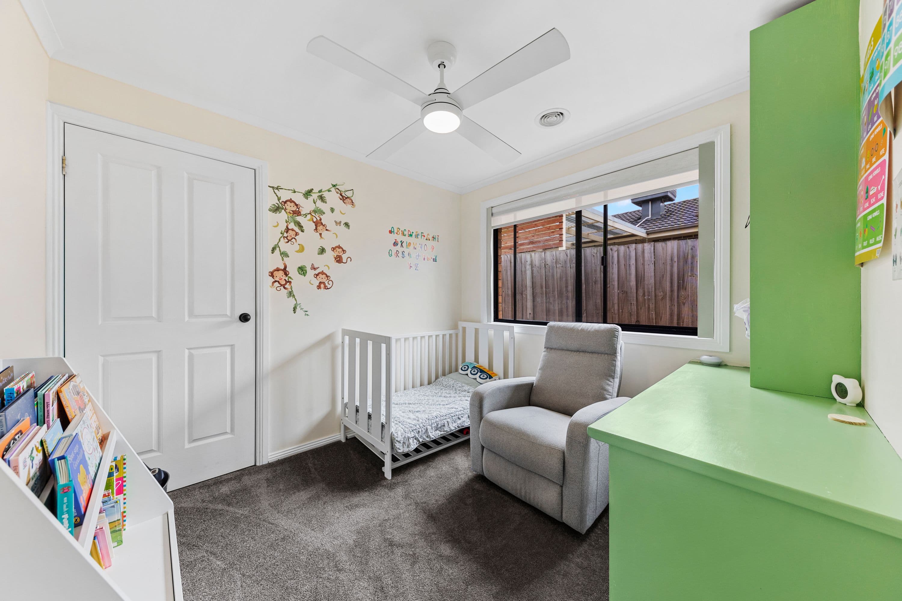 21 Riviera Drive, Pakenham VIC 3810, Pakenham - Thumbnail 8