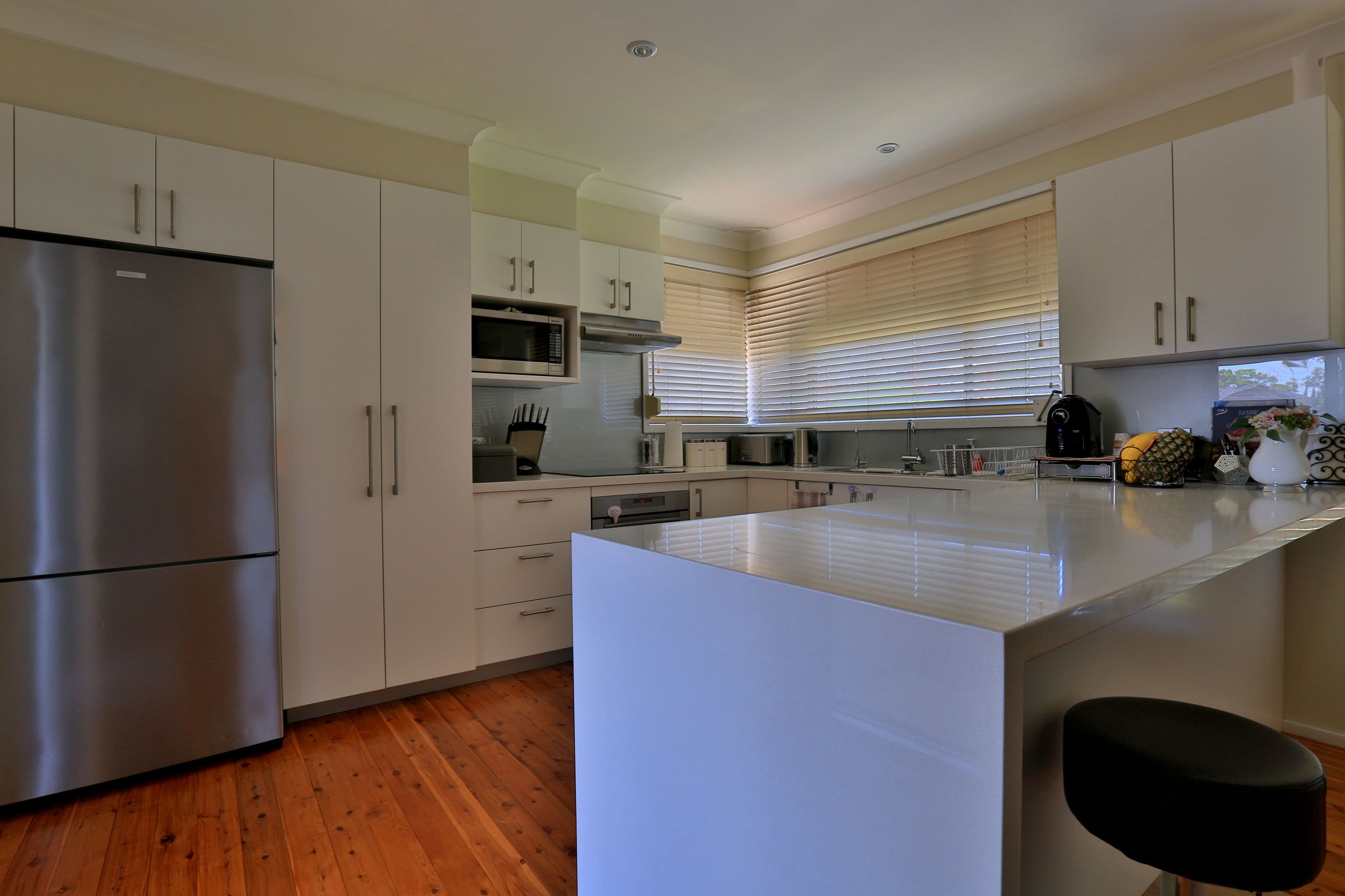 12 Pennington Avenue, Georges Hall - Thumbnail 4