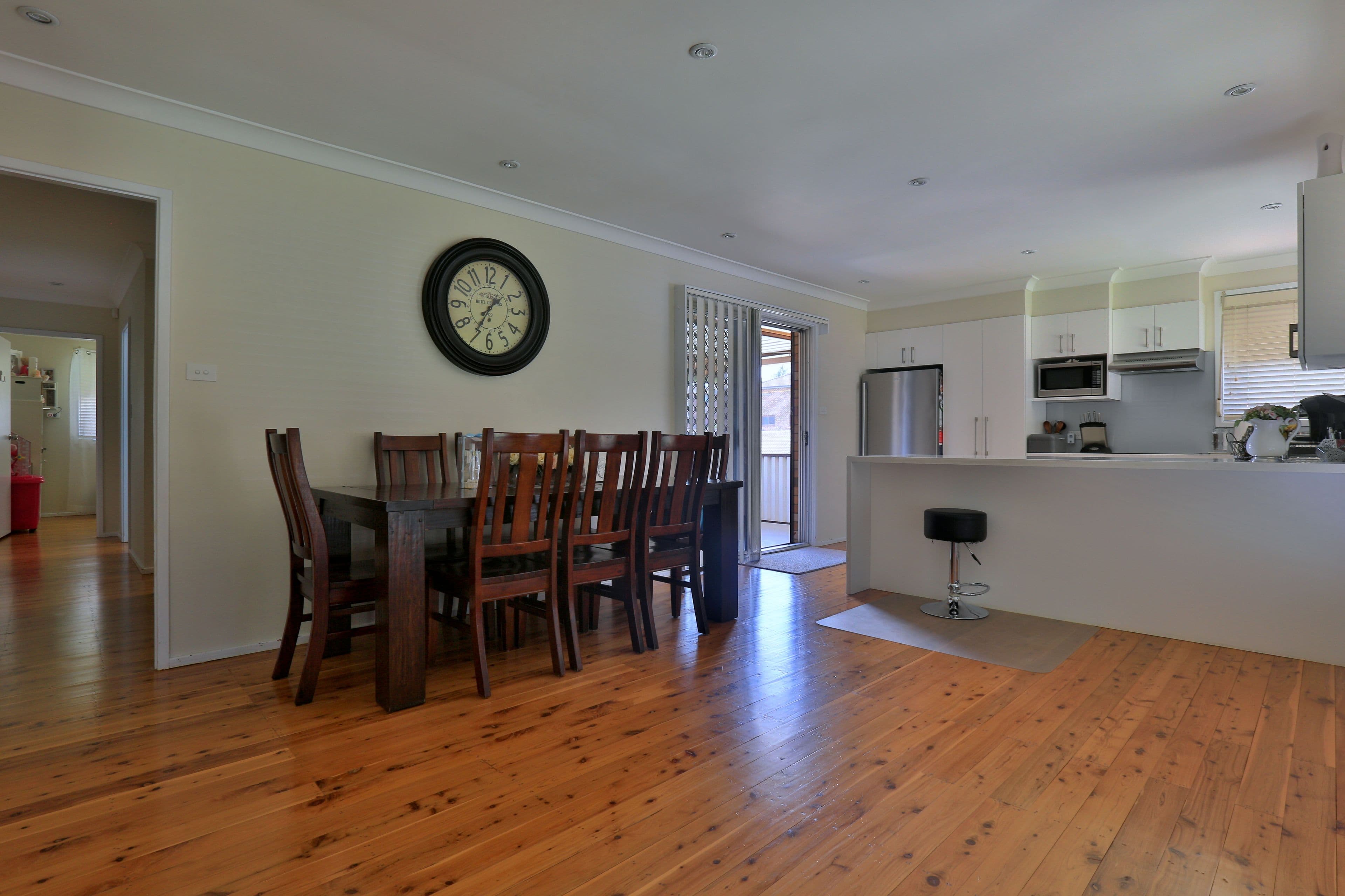 12 Pennington Avenue, Georges Hall - Thumbnail 5