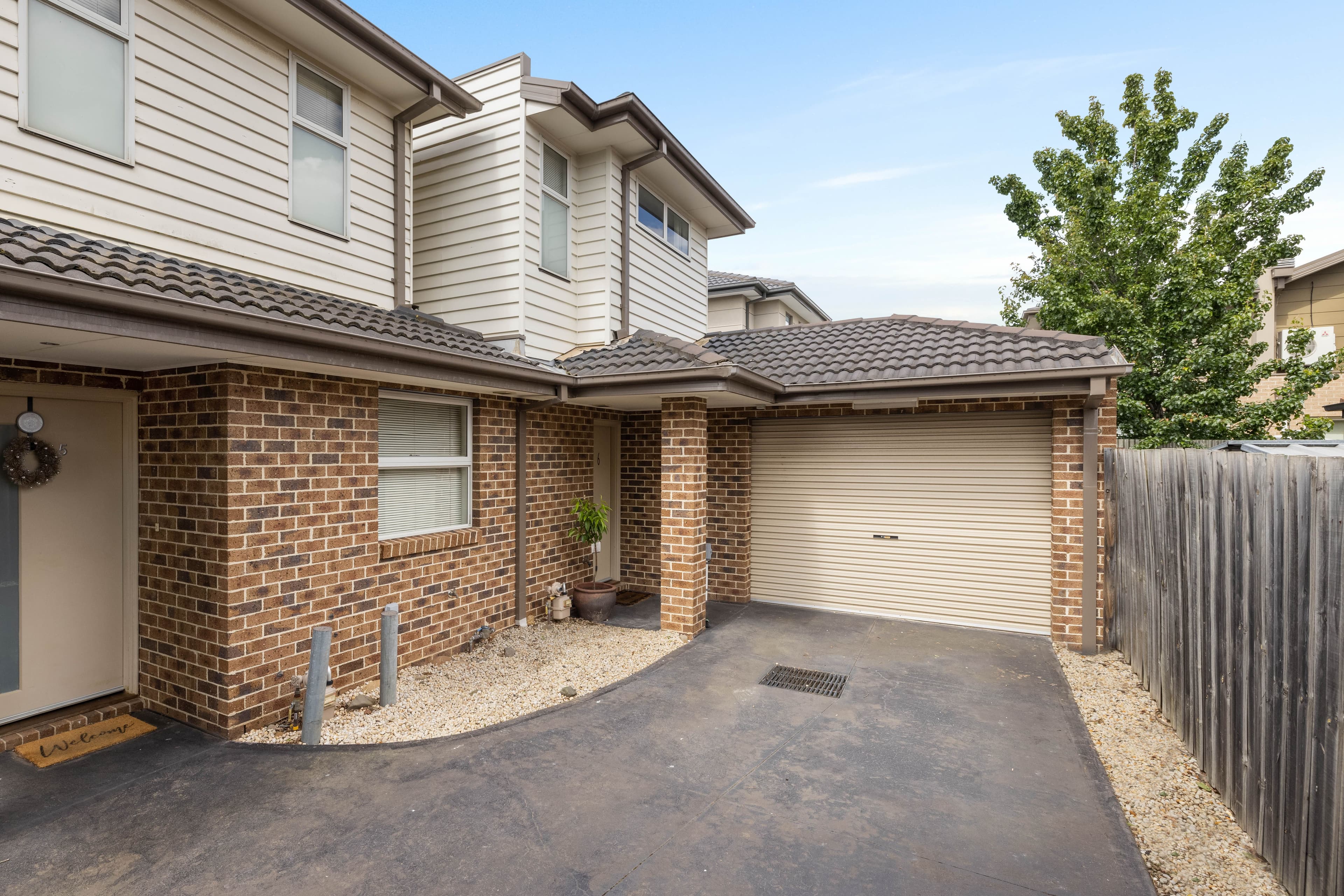 12 Bristol Road, Pascoe Vale VIC 3044, Pascoe Vale - Image 1