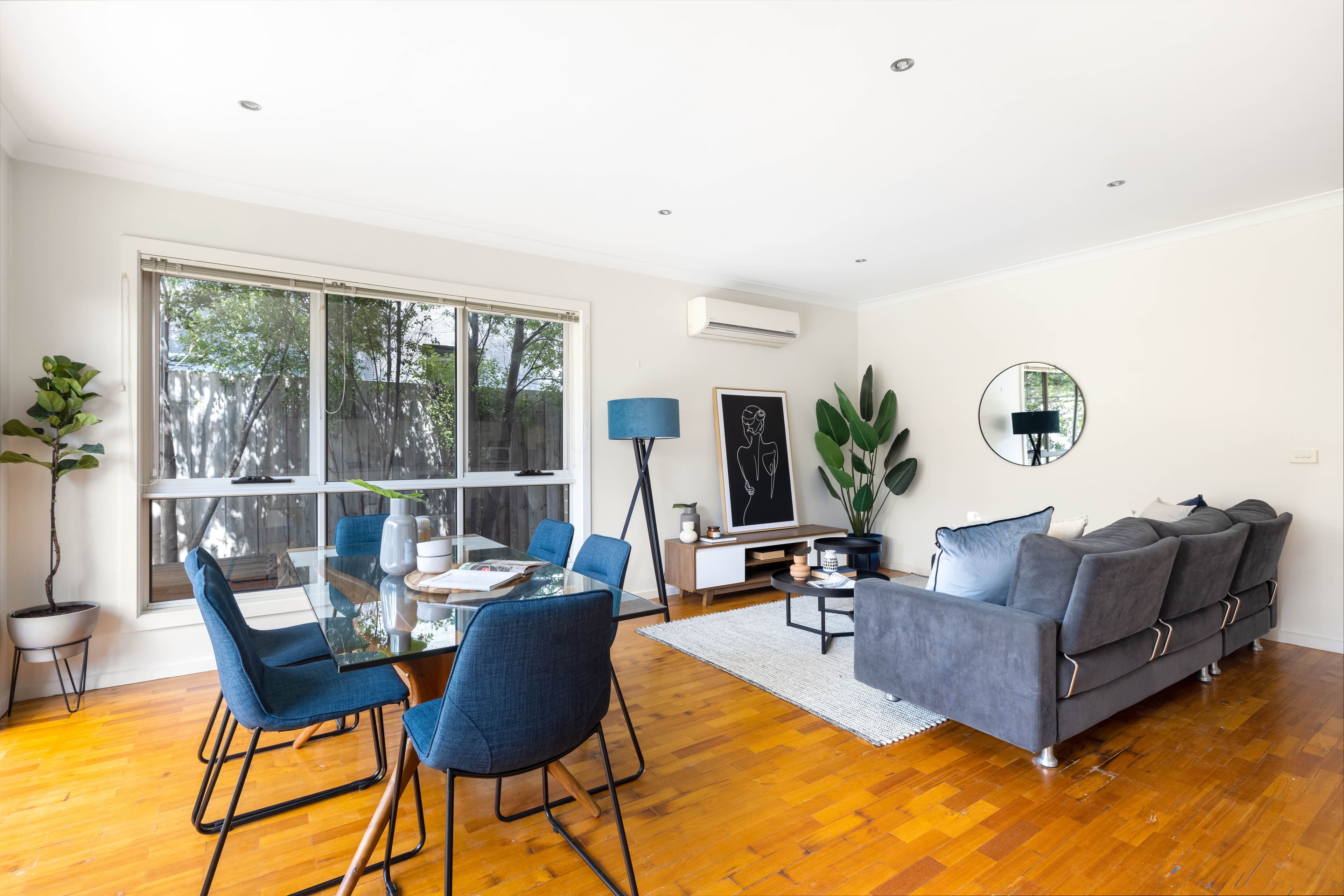 12 Bristol Road, Pascoe Vale VIC 3044, Pascoe Vale - Thumbnail 3
