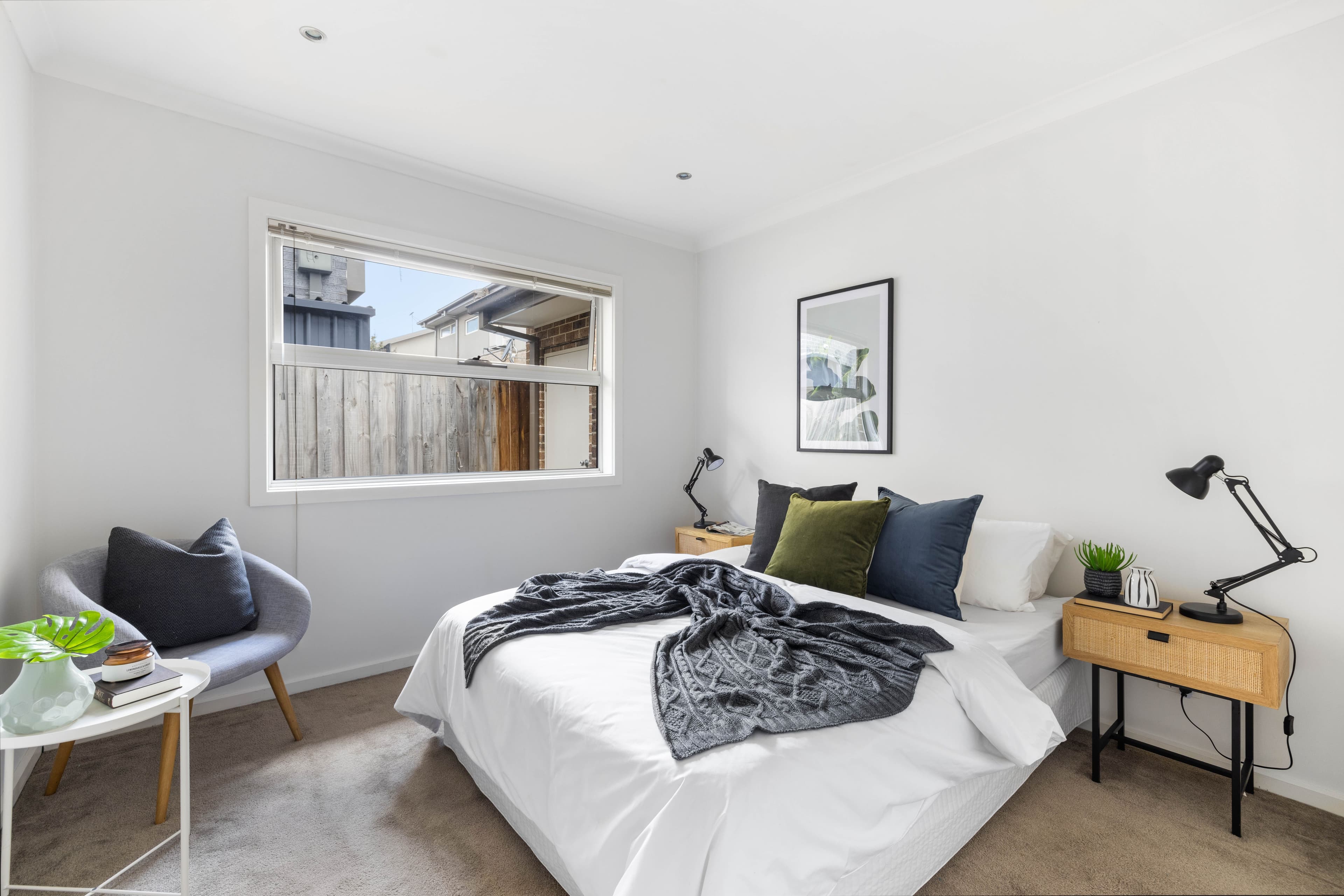 12 Bristol Road, Pascoe Vale VIC 3044, Pascoe Vale - Thumbnail 4