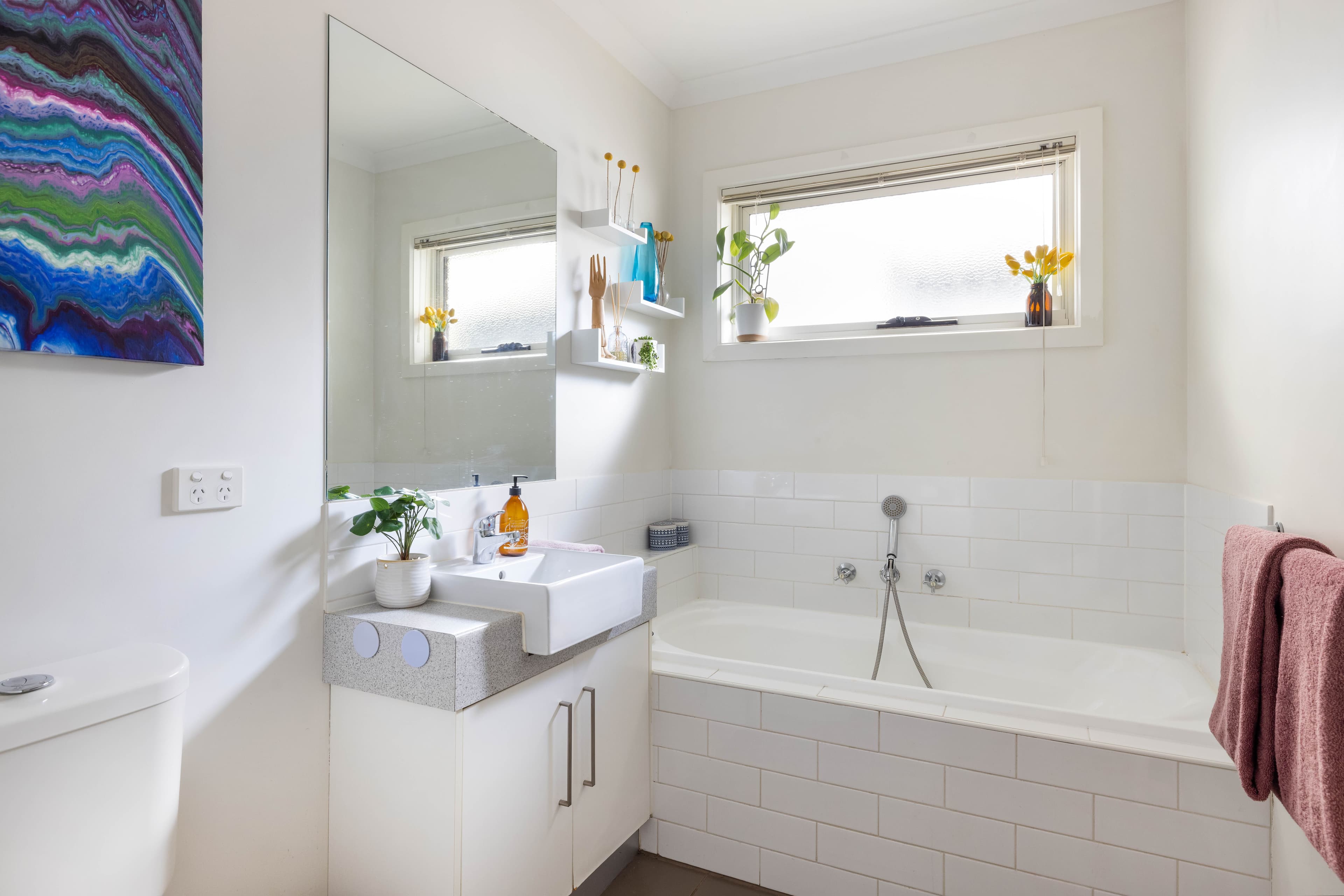 12 Bristol Road, Pascoe Vale VIC 3044, Pascoe Vale - Thumbnail 5